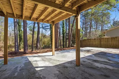 2470 Northbrook Road, Snellville, GA 30039 - Photo 50