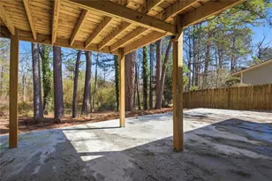 2470 Northbrook Rd, Snellville, GA 30039 - Photo 50