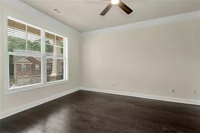 2345 Well Springs Dr, Buford, GA 30519 - Photo 10