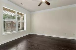 2345 Well Springs Dr, Buford, GA 30519 - Photo 10
