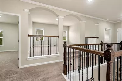 2345 Well Springs Dr, Buford, GA 30519 - Photo 36