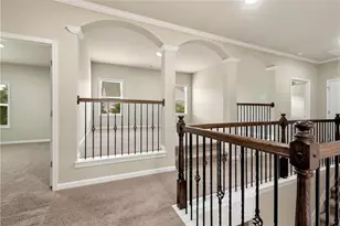 2345 Well Springs Dr, Buford, GA 30519 - Photo 36