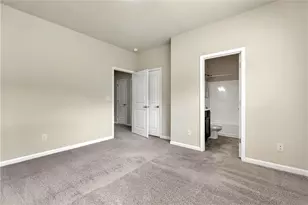 2345 Well Springs Dr, Buford, GA 30519 - Photo 40