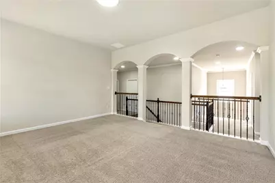 2345 Well Springs Dr, Buford, GA 30519 - Photo 38