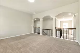 2345 Well Springs Dr, Buford, GA 30519 - Photo 38