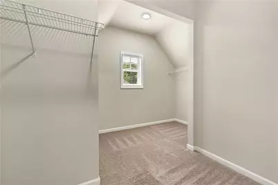 2345 Well Springs Dr, Buford, GA 30519 - Photo 30