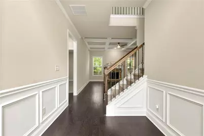 2345 Well Springs Dr, Buford, GA 30519 - Photo 12