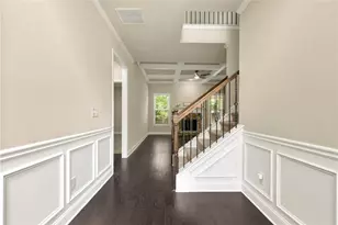 2345 Well Springs Dr, Buford, GA 30519 - Photo 12