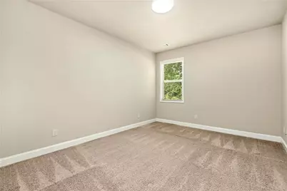 2345 Well Springs Dr, Buford, GA 30519 - Photo 22