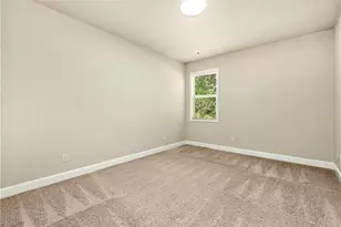 2345 Well Springs Dr, Buford, GA 30519 - Photo 22