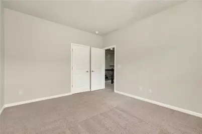2345 Well Springs Dr, Buford, GA 30519 - Photo 32
