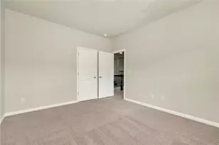 2345 Well Springs Dr, Buford, GA 30519 - Photo 32