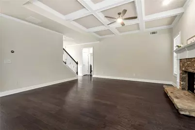 2345 Well Springs Dr, Buford, GA 30519 - Photo 14