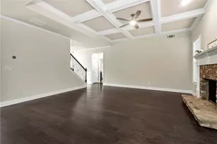 2345 Well Springs Dr, Buford, GA 30519 - Photo 14