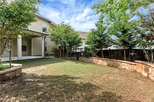 2345 Well Springs Dr, Buford, GA 30519 - Photo 50