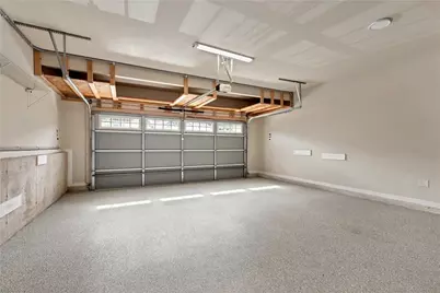 2345 Well Springs Dr, Buford, GA 30519 - Photo 44