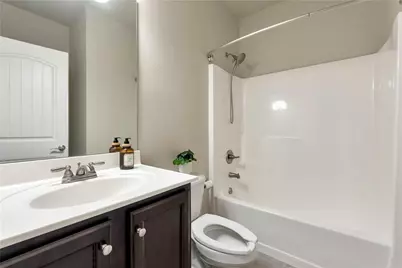 2345 Well Springs Dr, Buford, GA 30519 - Photo 24