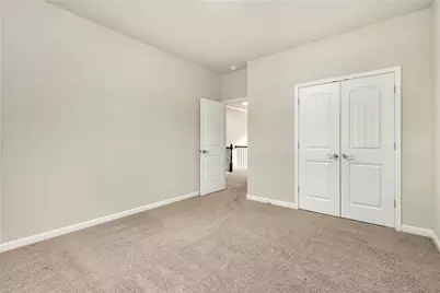 2345 Well Springs Dr, Buford, GA 30519 - Photo 34