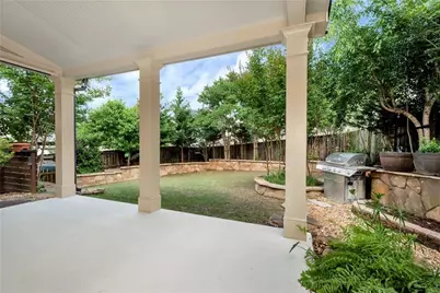 2345 Well Springs Dr, Buford, GA 30519 - Photo 46