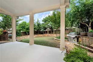 2345 Well Springs Dr, Buford, GA 30519 - Photo 46