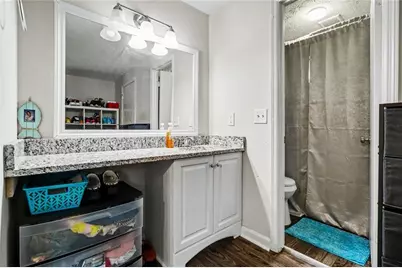 8895 Wesley Place, Jonesboro, GA 30238 - Photo 22