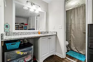 8895 Wesley Pl, Jonesboro, GA 30238 - Photo 22