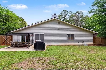 8895 Wesley Place, Jonesboro, GA 30238 - Photo 26