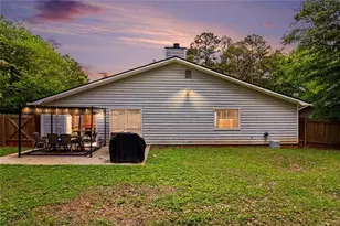 8895 Wesley Pl, Jonesboro, GA 30238 - Photo 28