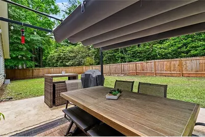 8895 Wesley Place, Jonesboro, GA 30238 - Photo 24