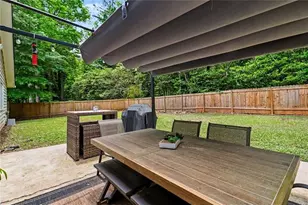 8895 Wesley Pl, Jonesboro, GA 30238 - Photo 24