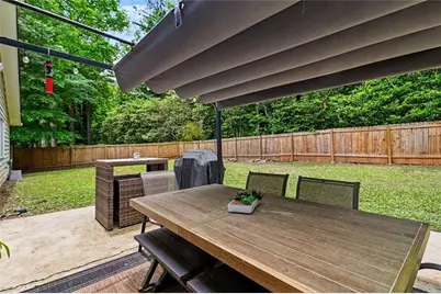 8895 Wesley Place, Jonesboro, GA 30238 - Photo 24