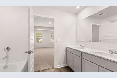 837 Trillium, Locust Grove, GA 30248 - Photo 22