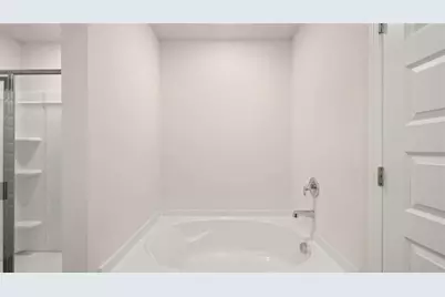 837 Trillium, Locust Grove, GA 30248 - Photo 24