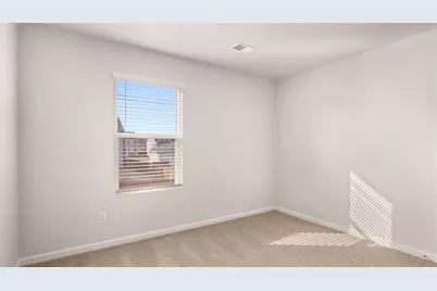 837 Trillium, Locust Grove, GA 30248 - Photo 28