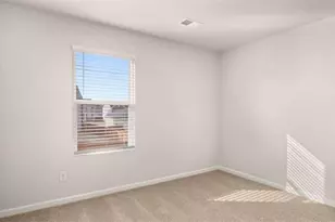 837 Trillium, Locust Grove, GA 30248 - Photo 28