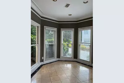4510 Chattahoochee Plantation Drive, Marietta, GA 30067 - Photo 10