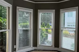 4510 Chattahoochee Plantation Dr, Marietta, GA 30067 - Photo 10