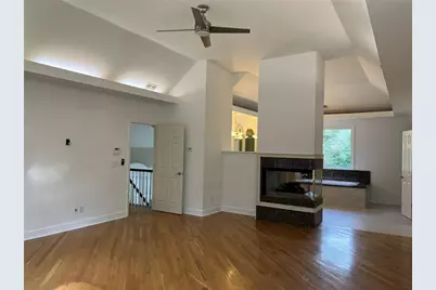 4510 Chattahoochee Plantation Drive, Marietta, GA 30067 - Photo 30