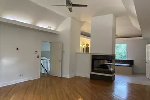 4510 Chattahoochee Plantation Dr, Marietta, GA 30067 - Photo 30