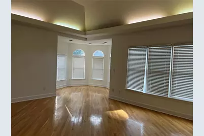4510 Chattahoochee Plantation Drive, Marietta, GA 30067 - Photo 28
