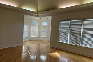 4510 Chattahoochee Plantation Dr, Marietta, GA 30067 - Photo 28