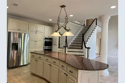 4510 Chattahoochee Plantation Drive, Marietta, GA 30067 - Photo 24
