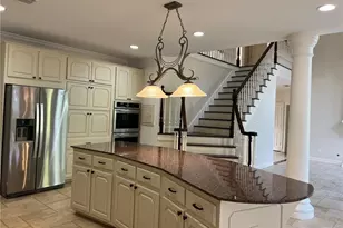 4510 Chattahoochee Plantation Dr, Marietta, GA 30067 - Photo 24