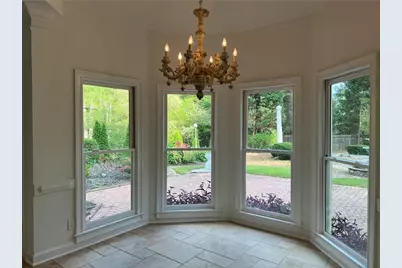 4510 Chattahoochee Plantation Drive, Marietta, GA 30067 - Photo 18