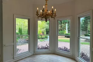 4510 Chattahoochee Plantation Dr, Marietta, GA 30067 - Photo 18