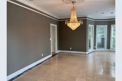 4510 Chattahoochee Plantation Drive, Marietta, GA 30067 - Photo 6