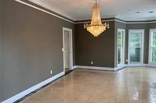 4510 Chattahoochee Plantation Dr, Marietta, GA 30067 - Photo 6