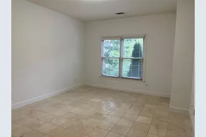 4510 Chattahoochee Plantation Drive, Marietta, GA 30067 - Photo 26