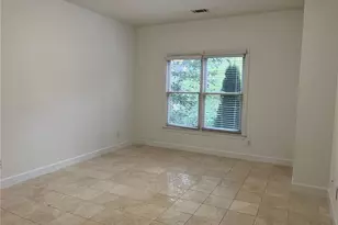 4510 Chattahoochee Plantation Dr, Marietta, GA 30067 - Photo 26