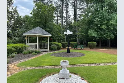 4510 Chattahoochee Plantation Drive, Marietta, GA 30067 - Photo 52